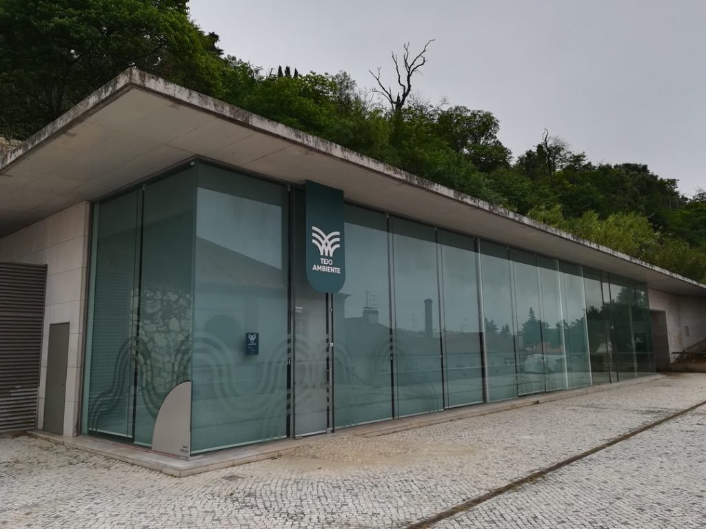 Tejo ambiente IMG 20200531 085837