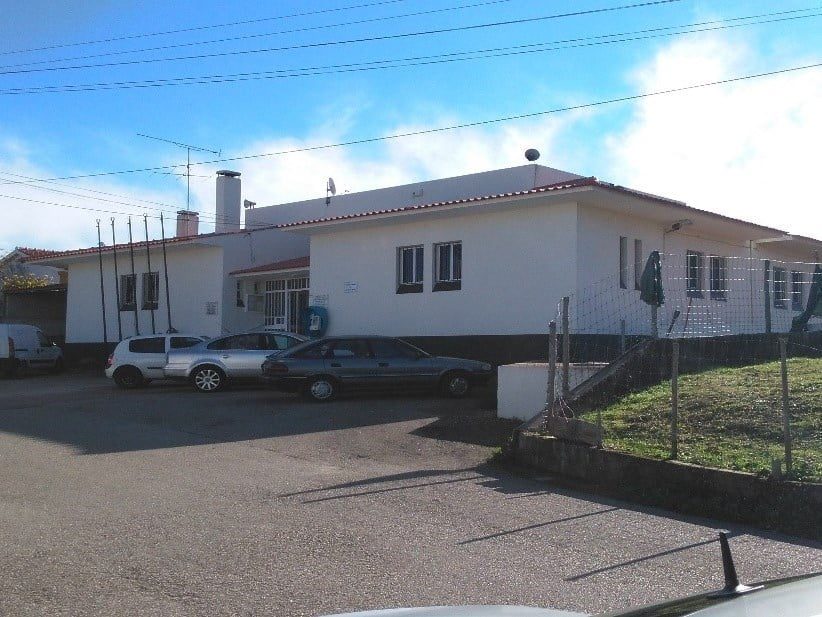 Posto Médico de Casais encerrado após vistoria acrcasais
