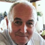 antonio rebelo IMG 5519