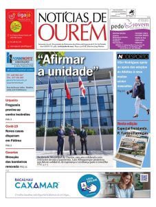 Capas dos jornais locais e regionais j 76 4357310767493311591 o