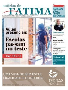 Capas dos jornais locais e regionais j 6608481408862126080 o