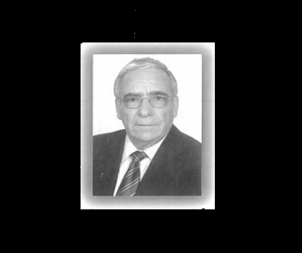 Morreu o dono da Quinta da Gracinda luis mateus Copia