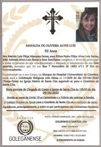 mafalda luis 1