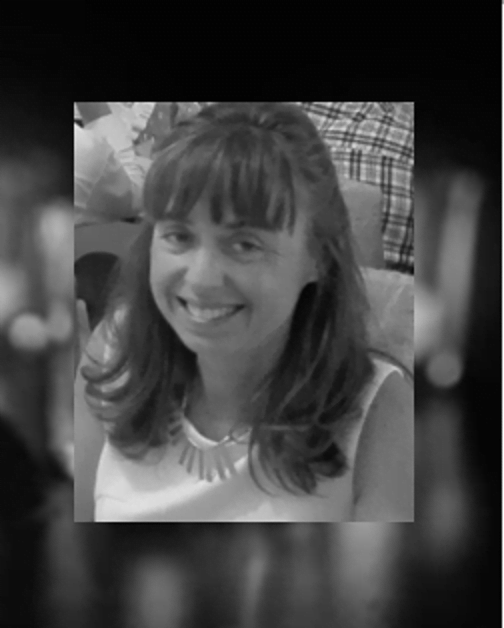 Professora do Liceu morre aos 52 anos mafalda luis 2 Copia