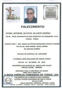 manuel simoes 1