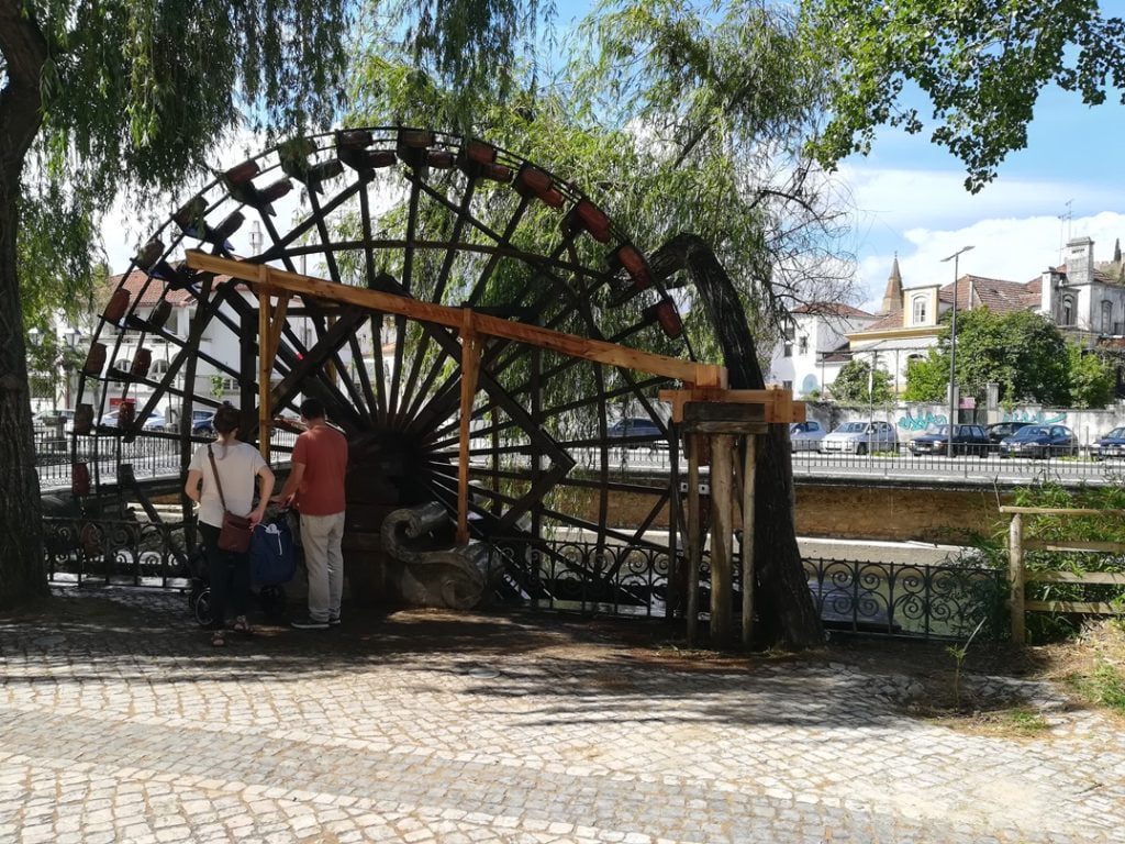 roda mouchao IMG 20200614 102907