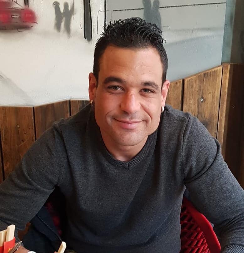 Família organiza cerimónia de despedida a tomarense que morreu na Holanda tome 30 3683026028133465847 n