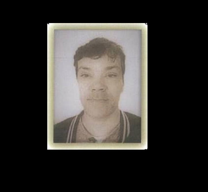 Homem que morreu num tanque já foi sepultado victor domingues Copia