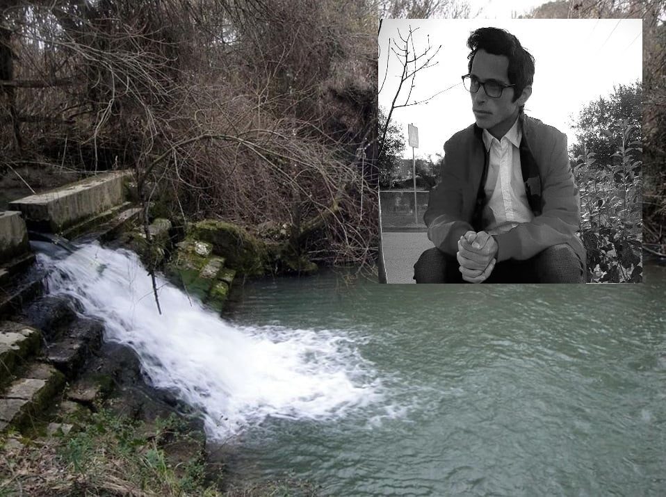 Jovem de 17 anos morre afogado perto do Entroncamento vnb cascata atalaia 23 5463824906423730171 o Copia