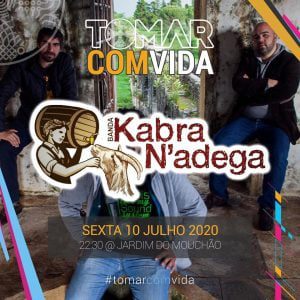 Mais animação no Mouchão 10 7 08 8918761948695736238 o