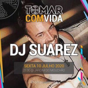Mais animação no Mouchão 10 7 26 4482873906174149294 o