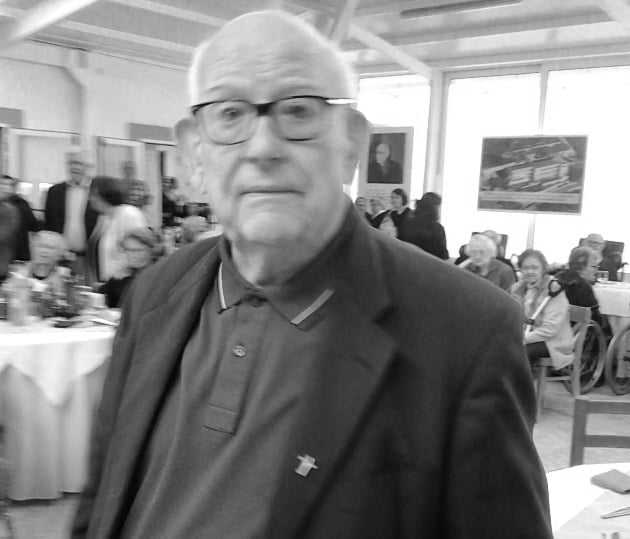 Morreu o padre da Serra IMG 20171118 154711