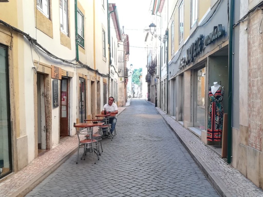 IMG 20200717 184700