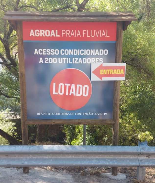 Agroal esgotado (c/ fotos) agroal 813946534045957797 n