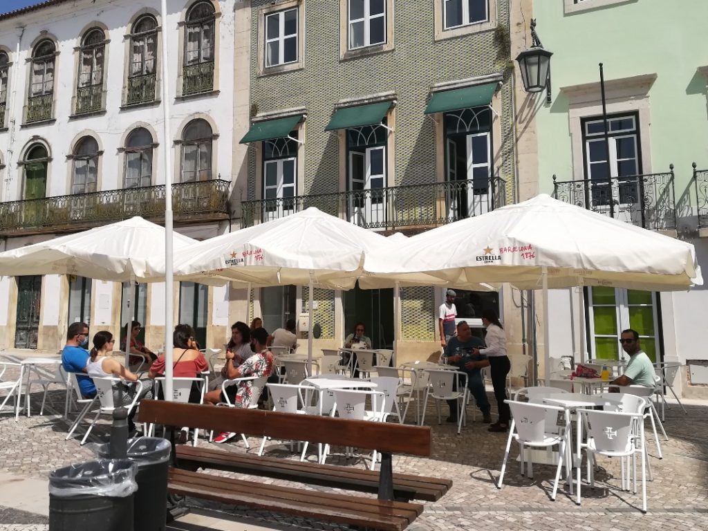 cafe Republica IMG 20200709 111547