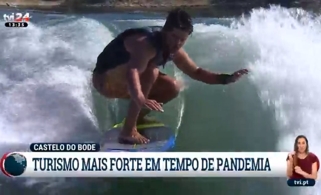 castelo do bode tvi