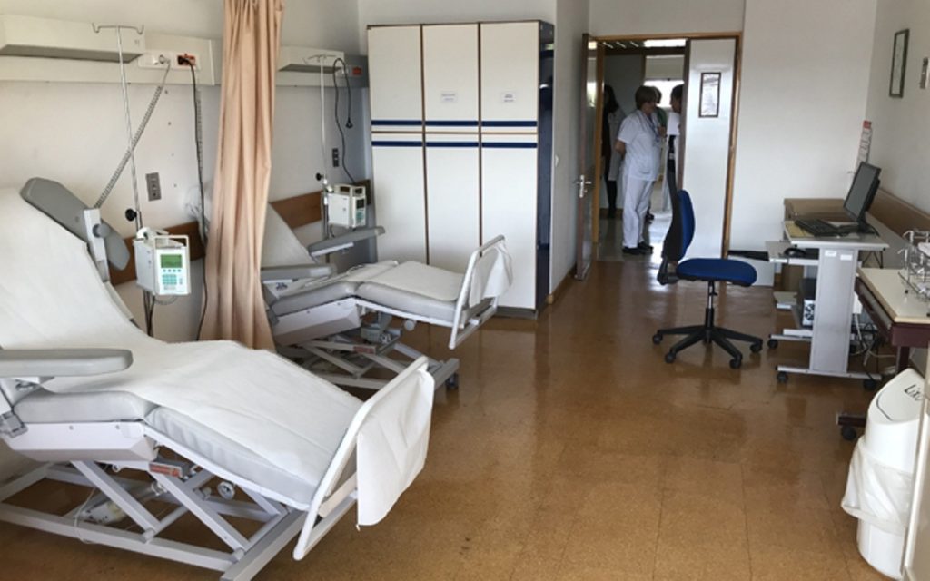 hospital HDMI ABRANTES1