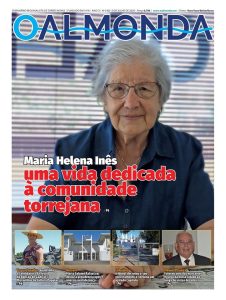 Capas dos jornais locais e regionais j 549 2232551250803320739 o