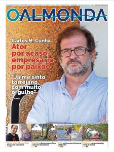 Capas dos jornais locais e regionais j 902 4712834786264706813 o