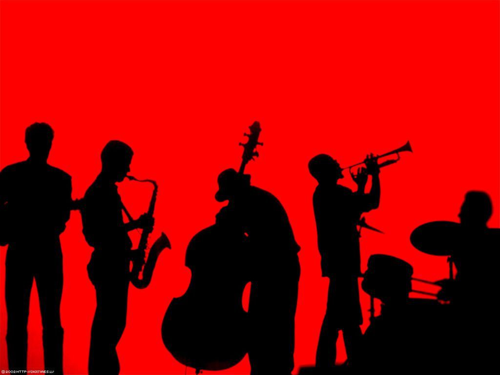 Criada associação dedicada ao jazz em Tomar jazz band