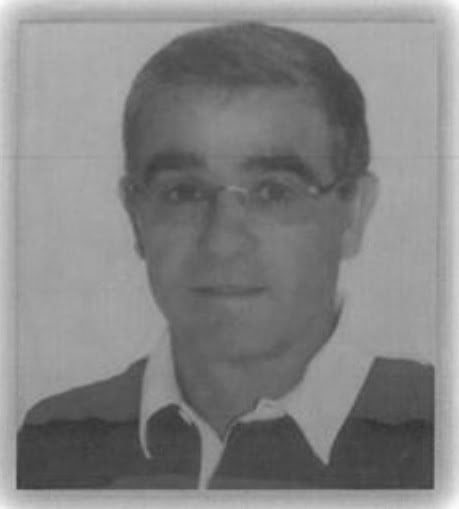Empresário João Antunes morreu no dia em que completava 70 anos joao antunes 04 3348651436 o
