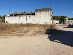Lixo do Flecheiro recolhido após publicação no “Tomar na Rede” lixo suma 187545550453016663 n