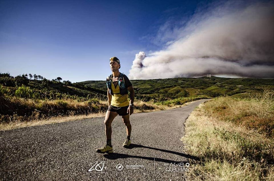 Atletas tomarenses terminam ultramaratona de 281 km bem classificados luiz mota 39 5329471428497080189 o