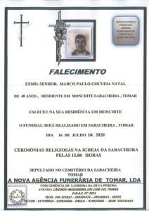 marco natal 1
