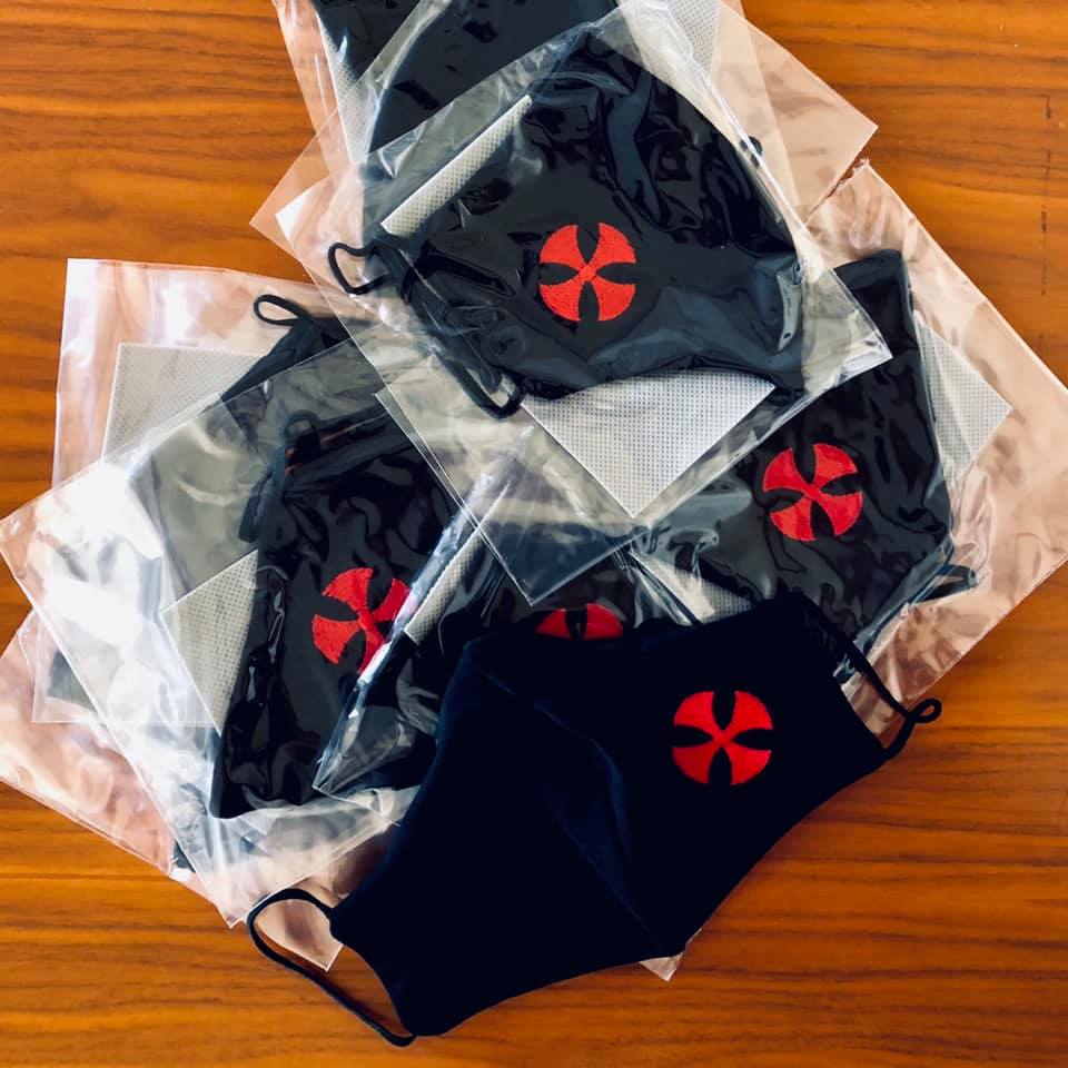Câmara vai vender máscaras reutilizáveis a 3 euros mascaras 7832679009624087617 n