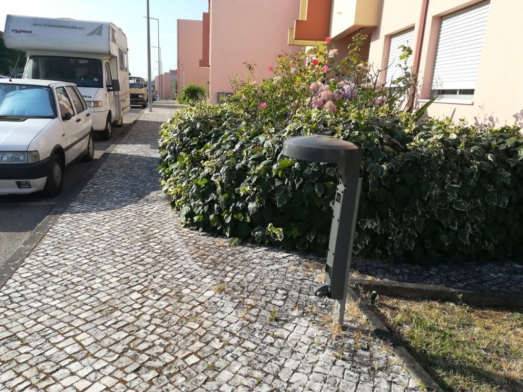 papeleira IMG 20200712 084931