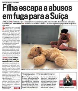 Comunicação social destaca caso de abusos sexuais em Tomar pedof cm 28 7