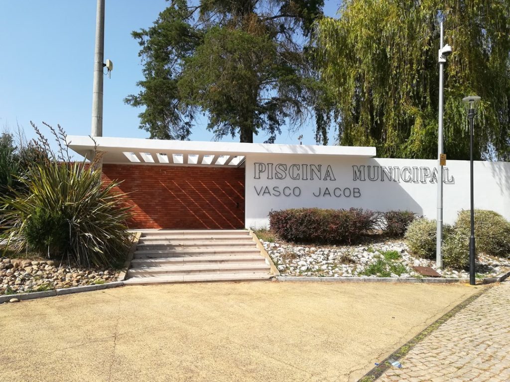piscina IMG 20200719 170506