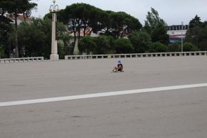 De skate no santuário de Fátima (c/ fotos) santuario 0212717 932052430065623035 o