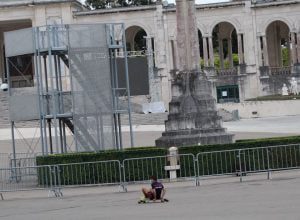 De skate no santuário de Fátima (c/ fotos) santuario 8485322239565978008 o