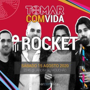Mais música no Mouchão 15 8 0 6148432207303573139 o 1