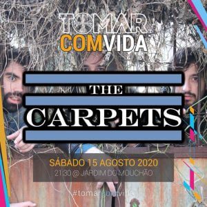 Mais música no Mouchão 15 8 3 2453832070078677262 o 1