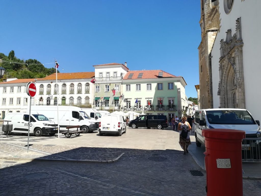 IMG 20200822 113439