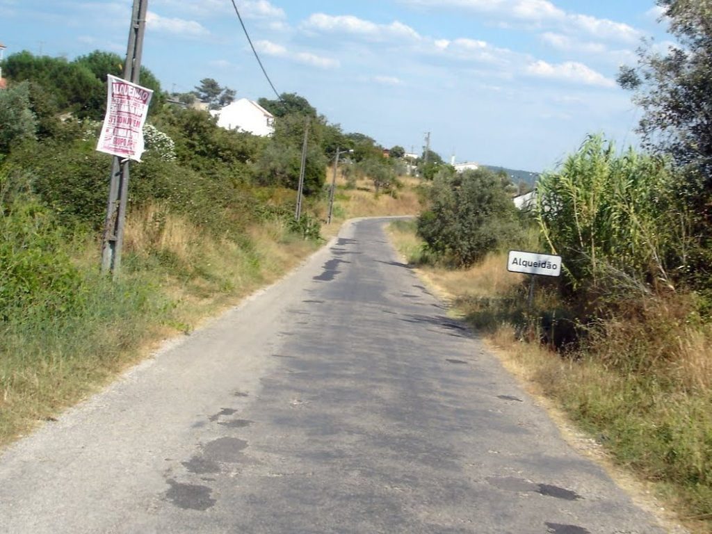 Empresário da construção civil encontrado morto alqueidao 789