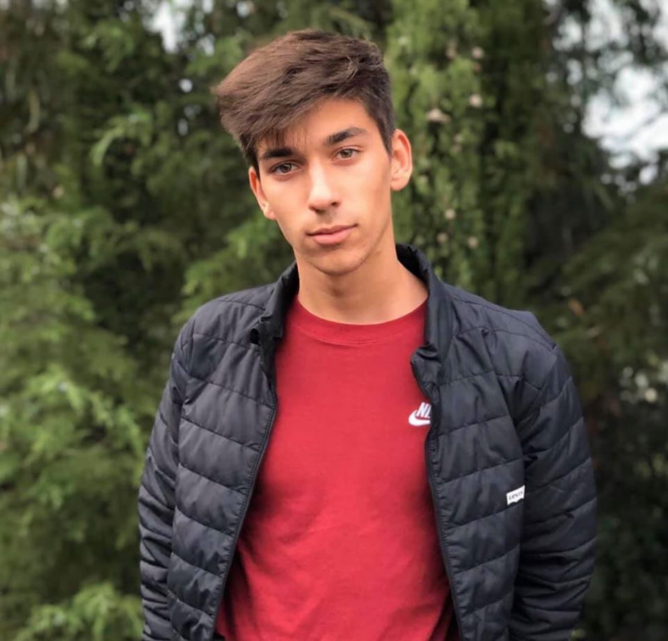 Alcanena: jovem encontrado morto apelo 59 4385395715396360313 o