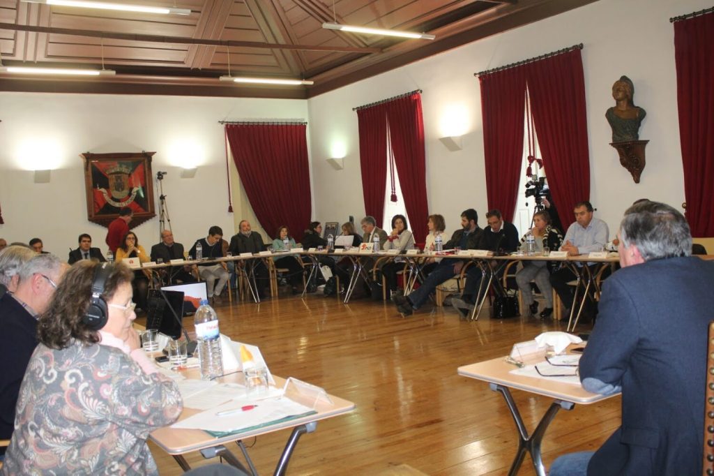 assembleia maria da luz BE AM IMG 6576