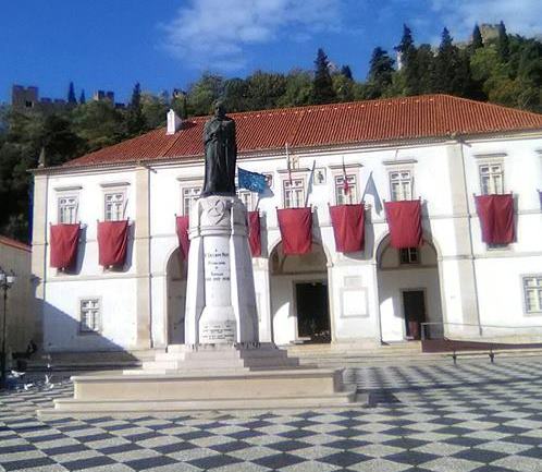 Câmara volta a reunir por videoconferência camara 5095964046570553344 n