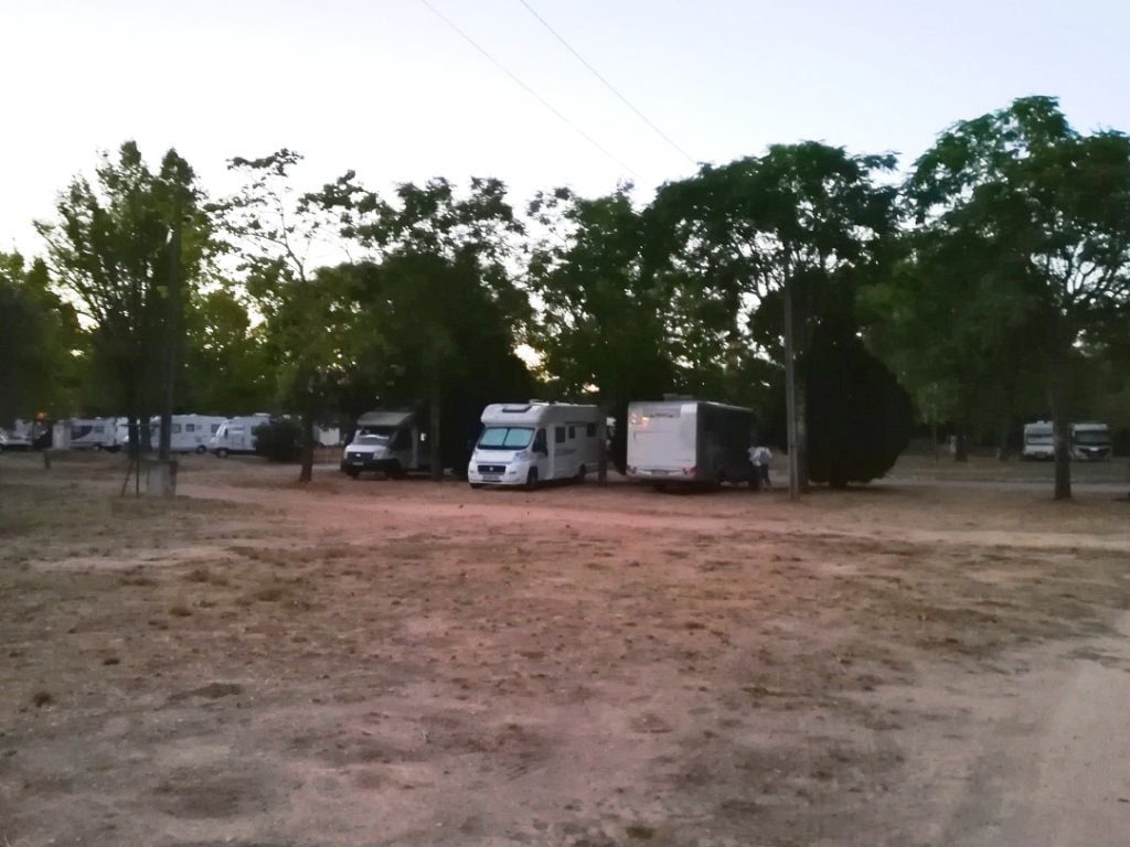 caravanas IMG 20200822 203620