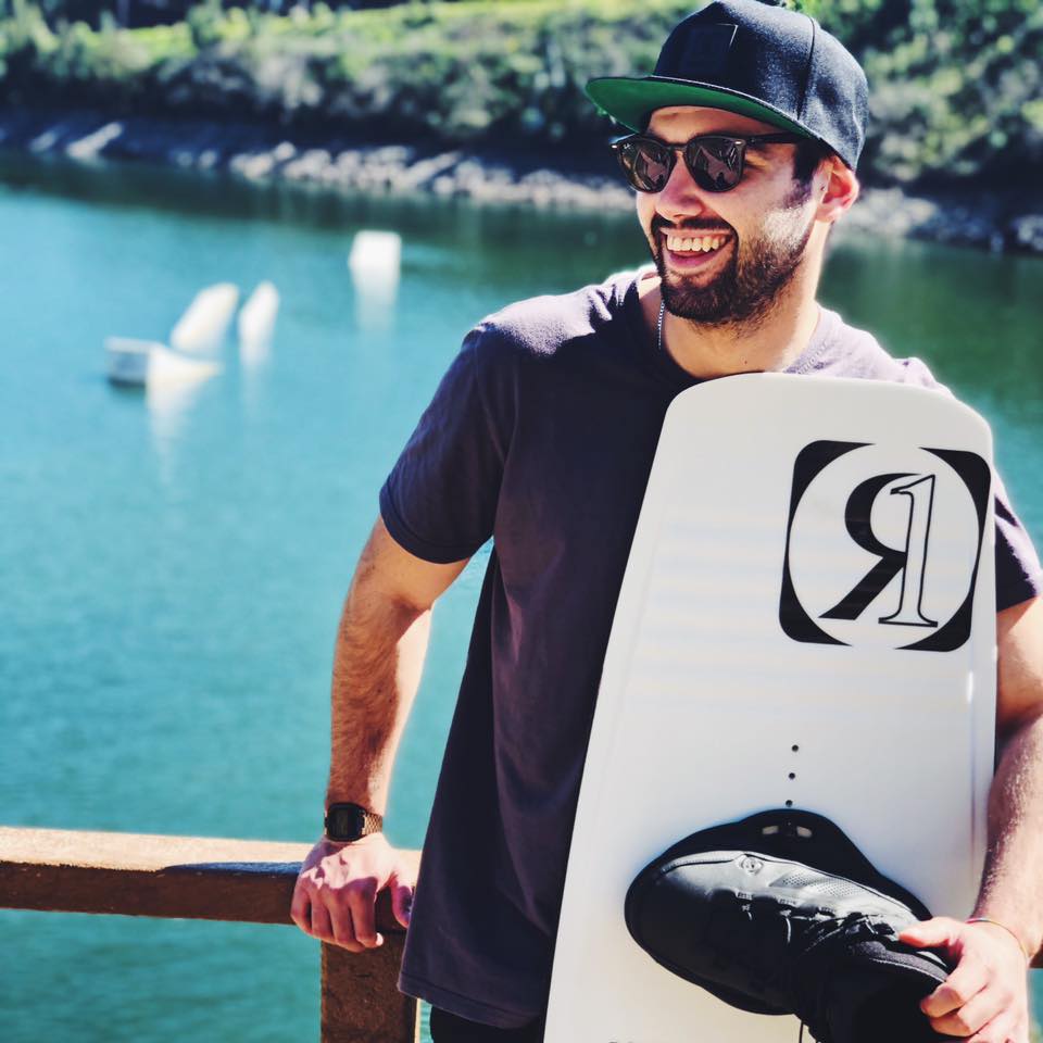 Jovem tomarense participa em prova online de wakeboard guilherme braz 75311499667963904 n