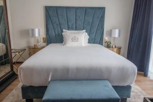 hotel republica 265977525