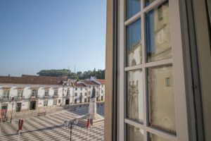 hotel republica 265977527