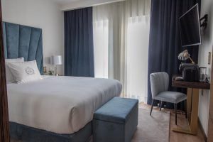 hotel republica 265977528