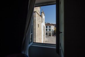 hotel republica 265977529