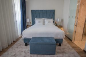 hotel republica 265977537