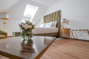 hotel republica 265977545