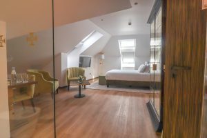 hotel republica 265977546